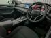 Haval Jolion Pro 1.5T Premium - Thumbnail 6