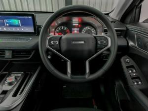Haval Jolion Pro 1.5T Premium - Image 7