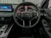 Haval Jolion Pro 1.5T Premium - Thumbnail 7