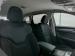 Haval Jolion Pro 1.5T Premium - Thumbnail 8