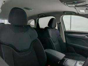 Haval Jolion Pro 1.5T Premium - Image 8
