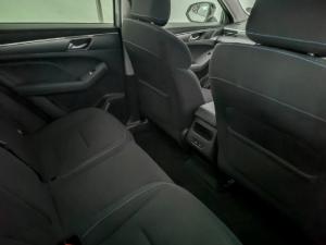 Haval Jolion Pro 1.5T Premium - Image 9
