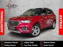 Thumbnail Haval H2 1.5T Luxury auto
