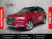 Haval H2 1.5T Luxury auto - Thumbnail 1
