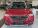 Haval H2 1.5T Luxury auto - Thumbnail 2