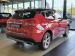 Haval H2 1.5T Luxury auto - Thumbnail 3