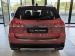 Haval H2 1.5T Luxury auto - Thumbnail 4
