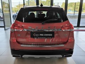 Haval H2 1.5T Luxury auto - Image 4