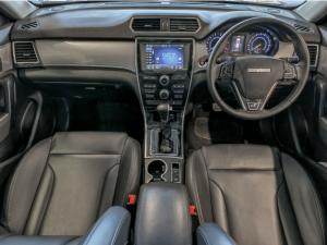 Haval H2 1.5T Luxury auto - Image 5