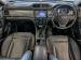 Haval H2 1.5T Luxury auto - Thumbnail 5