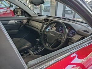 Haval H2 1.5T Luxury auto - Image 6