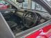 Haval H2 1.5T Luxury auto - Thumbnail 6