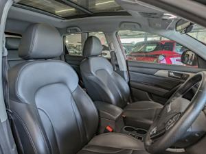 Haval H2 1.5T Luxury auto - Image 7
