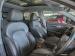 Haval H2 1.5T Luxury auto - Thumbnail 7