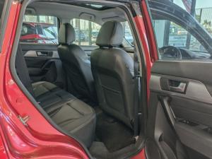 Haval H2 1.5T Luxury auto - Image 8