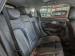 Haval H2 1.5T Luxury auto - Thumbnail 9