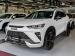 Haval H6 GT 2.0GDIT Super Luxury 4WD - Thumbnail 1