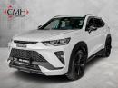 Thumbnail Haval H6 GT 2.0GDIT Super Luxury 4WD