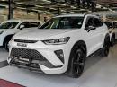 Thumbnail Haval H6 GT 2.0GDIT Super Luxury 4WD