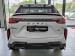 Haval H6 GT 2.0GDIT Super Luxury 4WD - Thumbnail 3