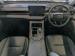 Haval H6 GT 2.0GDIT Super Luxury 4WD - Thumbnail 5