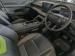 Haval H6 GT 2.0GDIT Super Luxury 4WD - Thumbnail 6
