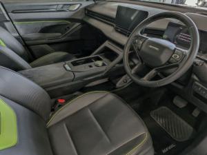 Haval H6 GT 2.0GDIT Super Luxury 4WD - Image 6