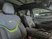 Haval H6 GT 2.0GDIT Super Luxury 4WD - Thumbnail 7
