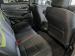 Haval H6 GT 2.0GDIT Super Luxury 4WD - Thumbnail 8