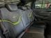 Haval H6 GT 2.0GDIT Super Luxury 4WD - Thumbnail 9