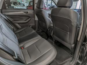 Haval Jolion Pro 1.5 HEV Ultra Luxury - Image 10