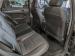 Haval Jolion Pro 1.5 HEV Ultra Luxury - Thumbnail 10