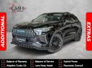 Thumbnail Haval Jolion Pro 1.5 HEV Ultra Luxury