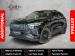 Haval Jolion Pro 1.5 HEV Ultra Luxury - Thumbnail 1