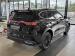 Haval Jolion Pro 1.5 HEV Ultra Luxury - Thumbnail 3