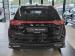 Haval Jolion Pro 1.5 HEV Ultra Luxury - Thumbnail 4
