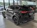Haval Jolion Pro 1.5 HEV Ultra Luxury - Thumbnail 5