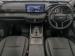 Haval Jolion Pro 1.5 HEV Ultra Luxury - Thumbnail 6