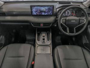 Haval Jolion Pro 1.5 HEV Ultra Luxury - Image 6