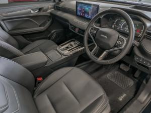 Haval Jolion Pro 1.5 HEV Ultra Luxury - Image 7