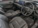 Haval Jolion Pro 1.5 HEV Ultra Luxury - Thumbnail 7