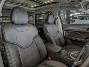 Haval Jolion Pro 1.5 HEV Ultra Luxury - Image 8