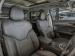 Haval Jolion Pro 1.5 HEV Ultra Luxury - Thumbnail 8
