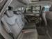 Haval Jolion Pro 1.5 HEV Ultra Luxury - Thumbnail 9
