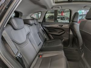 Haval Jolion Pro 1.5 HEV Ultra Luxury - Image 9