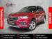 Haval H2 1.5T Luxury auto - Thumbnail 1