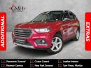 Thumbnail Haval H2 1.5T Luxury auto