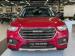 Haval H2 1.5T Luxury auto - Thumbnail 2