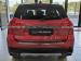 Haval H2 1.5T Luxury auto - Thumbnail 3