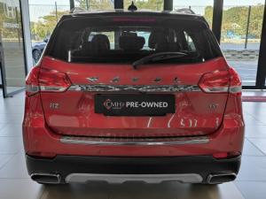 Haval H2 1.5T Luxury auto - Image 3